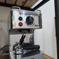 آسیاب قهوه C21 021 3021|کافیشاپ و رستوران|قم, الوندیه و گذر صادق|دیوار