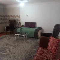 اجاره سوییت آپارتمان سویئت فردیس|اجارهٔ کوتاه‌مدت آپارتمان و سوئیت|فردیس, شهرک ناز|دیوار