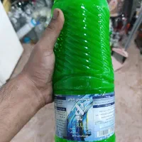 فروش اب رادیات پورشه ومعمولی