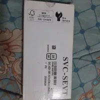 ال سی دی A22s|لوازم جانبی موبایل و تبلت|دوگنبدان, |دیوار