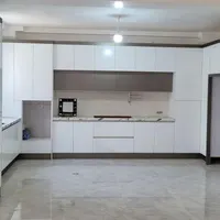 طراحی،ساخت و اجرای کابینت،کمد،دکور با ضمانت ۳ ساله