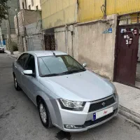 دنا تیپ ۲مدل ۹۸
