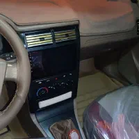 پژو slx مدل۹۷عروسک