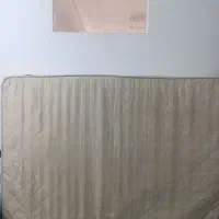 تشک تختخواب رویال|تخت و سرویس خواب|دورود, |دیوار