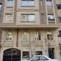 درب و پنجره و شیشه و یراق‌آلات ساختمانی|مصالح و تجهیزات ساختمان|تهران, جوانمرد قصاب|دیوار