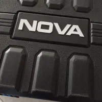 تراز لیزری|ابزارآلات|کرج, خرمدشت|دیوار