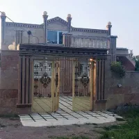 فروش-باغ-ویلا-اطراف-رانکوه-املاک-گلشهر