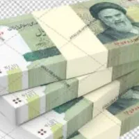 نیا.زمند سرمایه