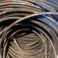 آگهی فروش اجناس مغازه به صورت عمده ای و کلی|ماشین‌آلات صنعتی|شهرکرد, |دیوار