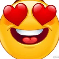 بـلیط استـخر