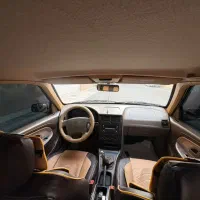 پژو 405 اس ال ایکس مدل 94 تیوفایو|خودرو سواری و وانت|بابل, |دیوار