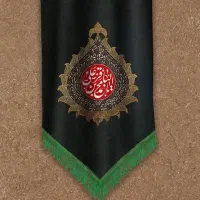 مداح روضه خوانی قاری قرآن مراسم ختم