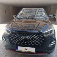 x55 pro  در حد