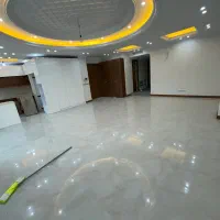 ۱۸۰ متر/۳ خوابه/حیاط دار/ویو دار/لوکس