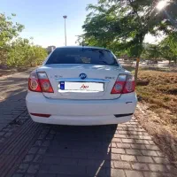 لیفان 520 با شرایط ویژه|خودرو سواری و وانت|پرند, فاز ۴|دیوار