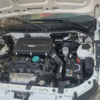 کوییک R مدل 401|خودرو سواری و وانت|بندرعباس, |دیوار