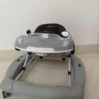 فروش روروئک