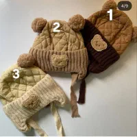 پوشاک بچگانه س ا م یار|کفش و لباس بچه|نورآباد, |دیوار