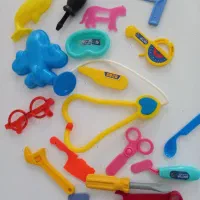 اسباب بازی|اسباببازی بچه|سبزوار, قصبه اب یمین|دیوار