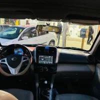 x60مدل ۹۳ سالم