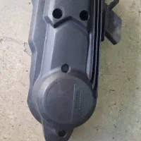 لوازم موتور nmaxو فیلتر روغن وسپا اصلی|قطعات یدکی و لوازم جانبی|تهران, عباسآباد|دیوار