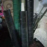 انواع برد فن کولرهای دوتبکه فابریکی موجود میباشد|خدمات پیشه و مهارت|بندر ماهشهر, |دیوار