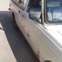 وانت بار|خدمات حمل و نقل|اهر, |دیوار