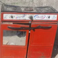 گاز