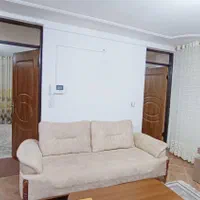 فروش دو دستگاه اپارتمان ۳ واحدی|فروش آپارتمان|سیاهکل, |دیوار