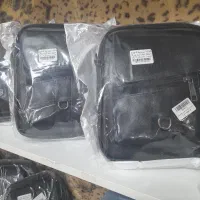 کیف مردانه چرم ،|کیف، کفش، کمربند|نجفآباد, طالقانی|دیوار