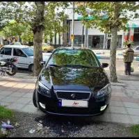 رانا پلاس ارتقا یافته  مدل بهمن 1402|خودرو سواری و وانت|شفت, |دیوار