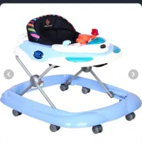 روروئک بچه