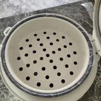 تعدادی وسایل خانه به علت مهاجرت|حراج|مشهد, آزادشهر|دیوار