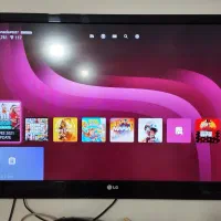 ایکس باکس سری اس و هارد|کنسول، بازی ویدئویی و آنلاین|شوط, |دیوار