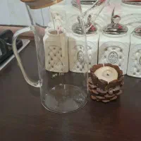 روغن ریز