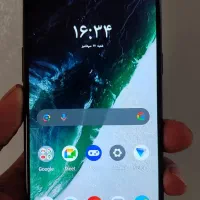 وان پلاس N100