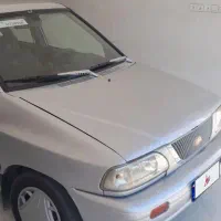 فروش ومعاوضه