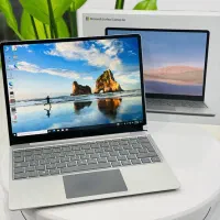 surface Laptop go1|رایانه همراه|ایلام, |دیوار