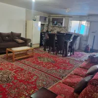 اجاره-ویلا-با-تمام-امکانات-رفاهی-تفریحی