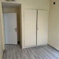 آپارتمان 55 متری 1 خوابه|اجارهٔ آپارتمان|تهران, خواجه نصیر طوسی|دیوار