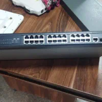 کیس پاور مانیتور کیبردموس پرینتر رادیو سوئیچ اسکنر|قطعات و لوازم جانبی رایانه|اصفهان, رسالت|دیوار