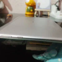 تبلت هواوی|تبلت|فردیس, نگارستان|دیوار