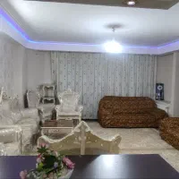 آپارتمان اجاره‌ای واقع در افجد