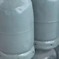 تعدادی کپسول لرد.صحرا.پرسی|اجاق گاز و لوازم برقی پخت‌وپز|گالیکش, |دیوار