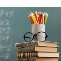 تدریس حرفه ای وتضمینی تمام دروس از اول تاهشتم