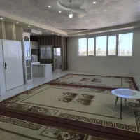 فروش خانه ویلایی|فروش خانه و ویلا|تربتحیدریه, حیدرآباد|دیوار