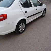 رانا ۹۹|خودرو سواری و وانت|شهر بابک, |دیوار