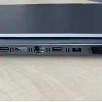 لپ تاپ گیمینگ LOQ LENOVO