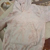 کلاه.بچگانه.بچه.شال.لباس|اسباب و اثاث بچه|کرج, خرمدشت|دیوار