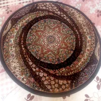 پادری طرح کهکشان